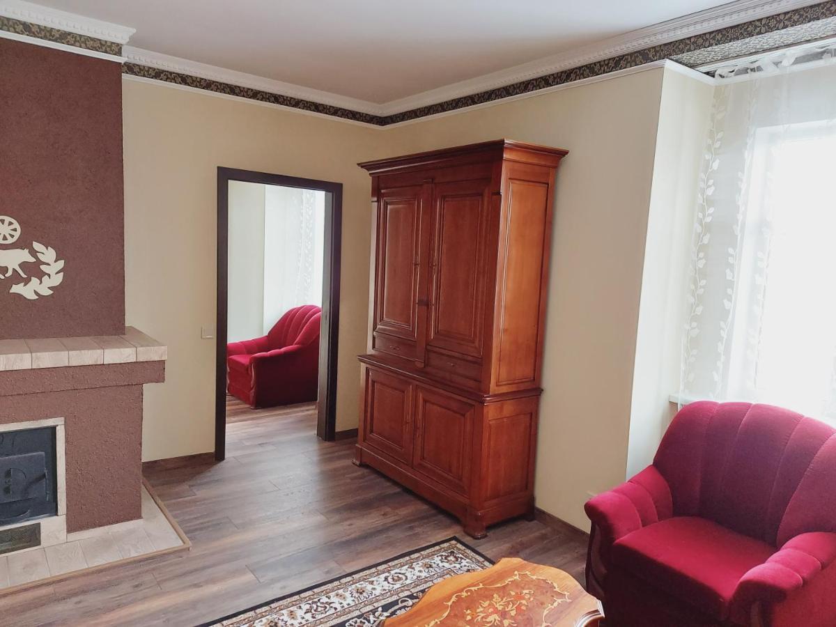 Apartament Jurmala, Latvija Zewnętrze zdjęcie