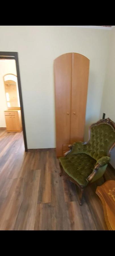 Apartament Jurmala, Latvija Zewnętrze zdjęcie