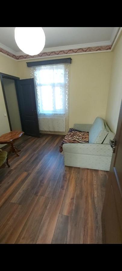 Apartament Jurmala, Latvija Zewnętrze zdjęcie